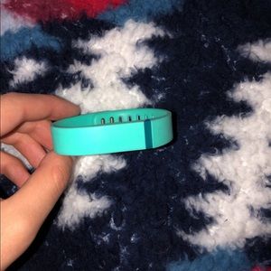Fitbit Band